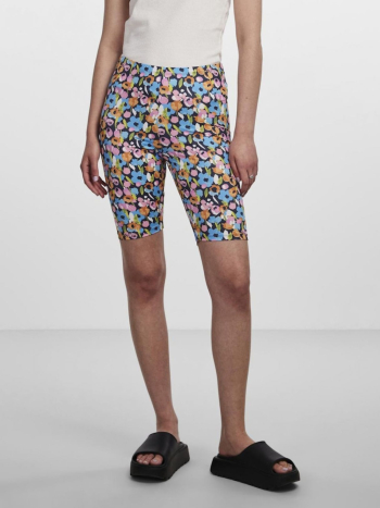 Ženske biciklističke Niki