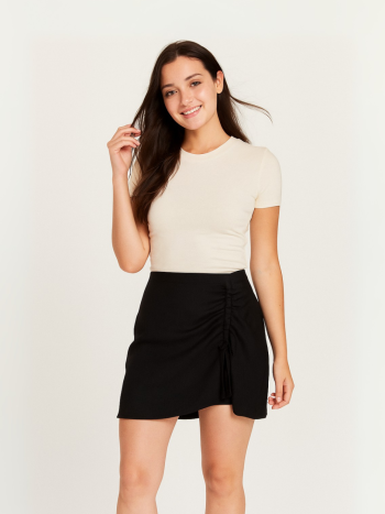 Ženska suknja Korine