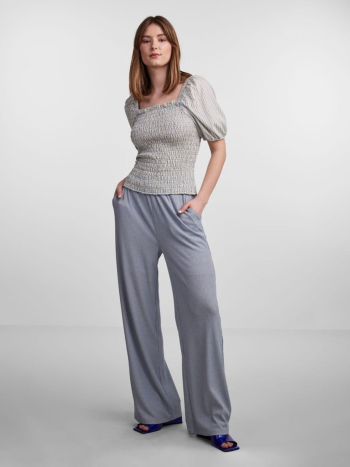 Ženska majica Jecka