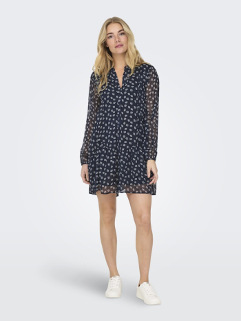 Ženska haljina Emilie