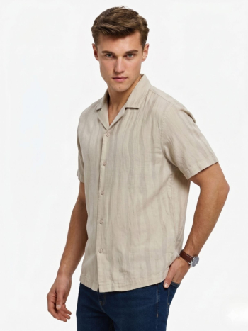 Muška košulja Robert