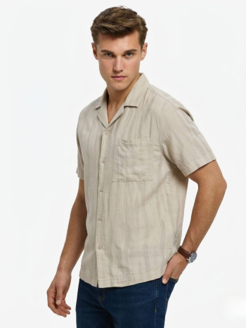 Muška košulja Robert