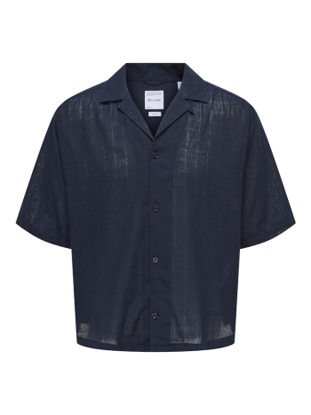 Muška košulja Kenni