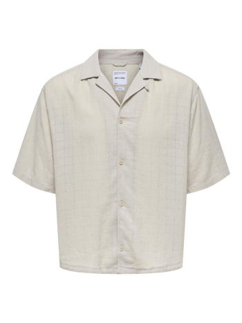 Muška košulja Kenni