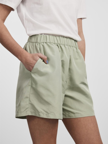 Ženski šorts Alina