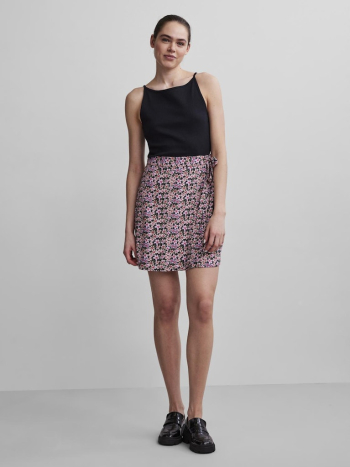 Ženska suknja Malle