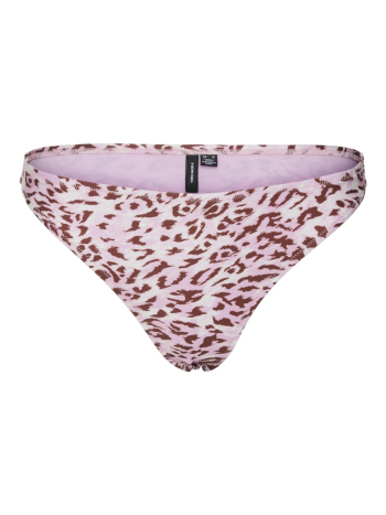 Ženski donji deo kupaćeg kostima Juno