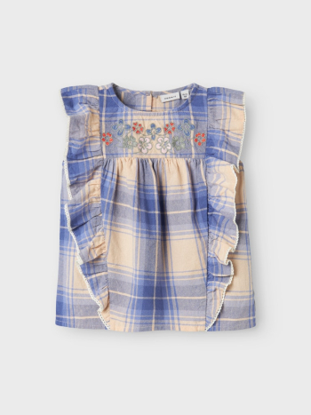 Dečija majica Hollia