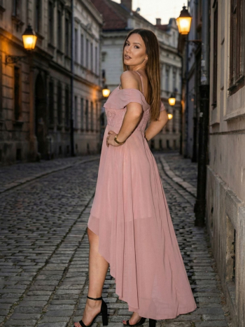 Ženska haljina Felishia