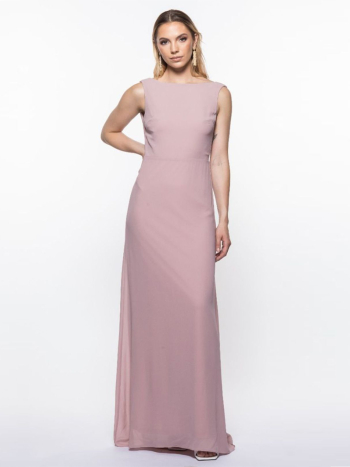 Ženska haljina Eliana