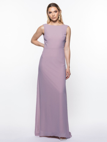 Ženska haljina Eliana