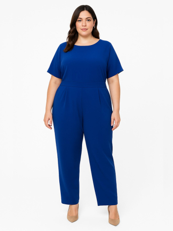 Ženski kombinezon Press