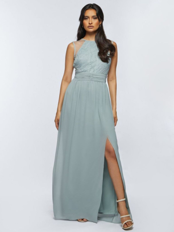 Ženska haljina Rosalie