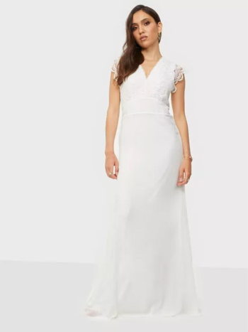 Ženska haljina Liara