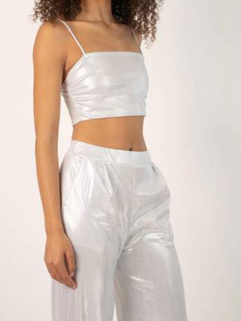 Ženske pantalone Lilo, fotografija 3
