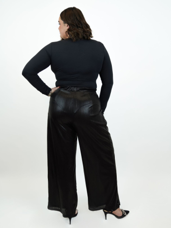 Ženske pantalone Lilo, fotografija 2