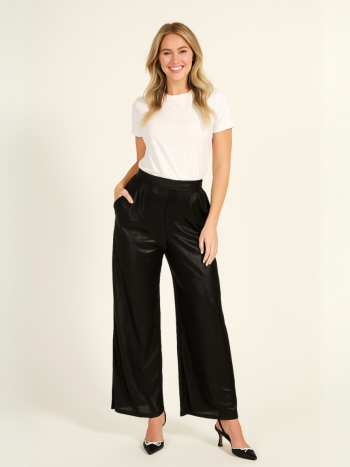 Ženske pantalone Lilo