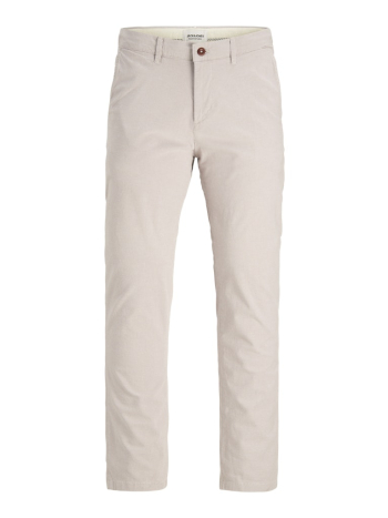 Muške pantalone Marco
