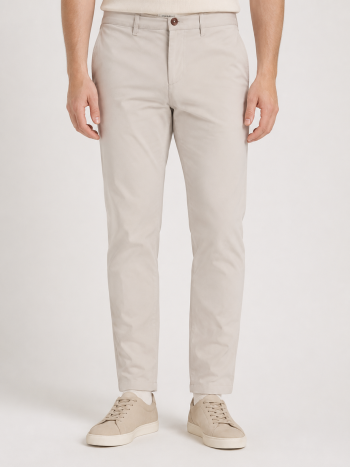 Muške pantalone Marco