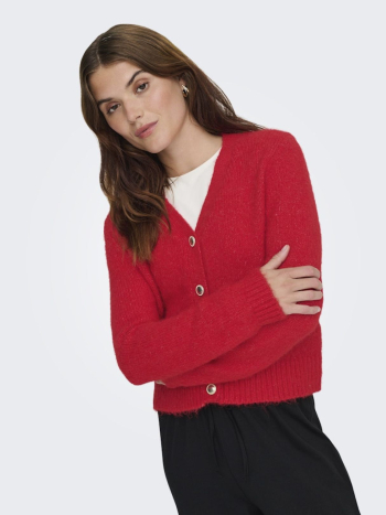 Ženski kardigan Maggie