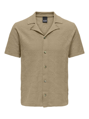 Muški kardigan Denver