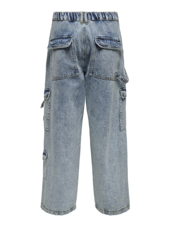 Unisex farmerice Dann, fotografija 3