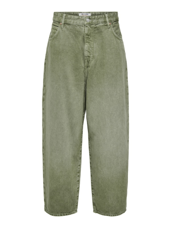 Muške farmerice Carl