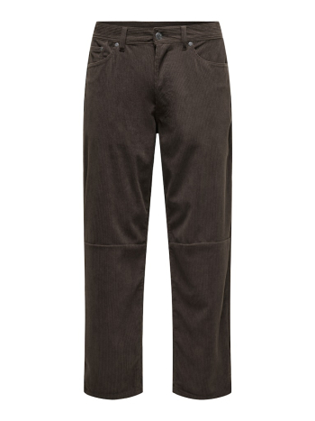 Muške pantalone Fade