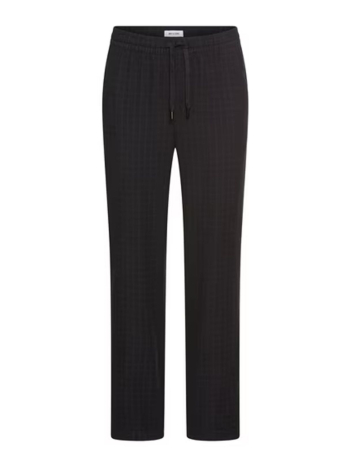 Muške pantalone Sinus