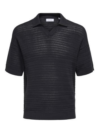 Muški džemper Thiago