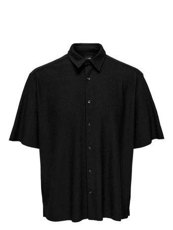 Muška košulja Boyy