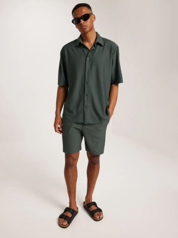 Muška košulja Boyy