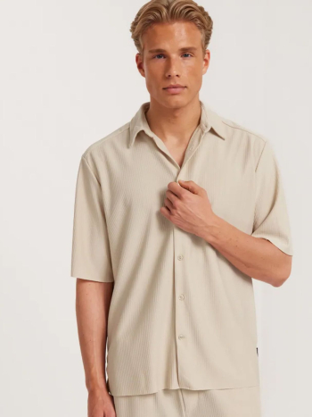 Muška košulja Boyy