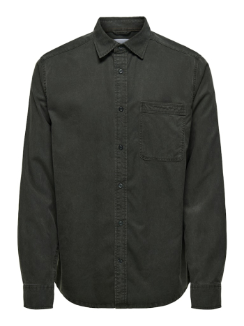 Muška košulja Otto