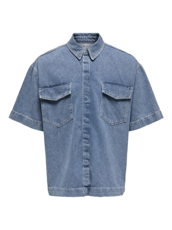 Muška košulja Bert