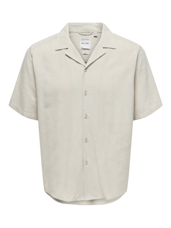 Muška košulja Jannick