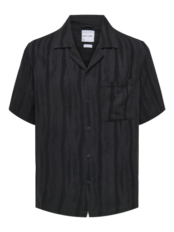 Muška košulja Robert