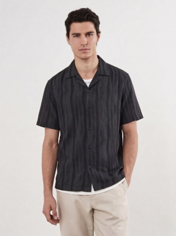 Muška košulja Robert