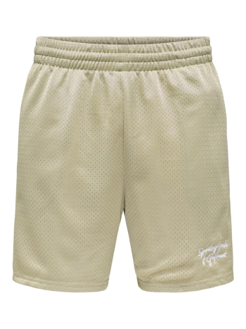 Muški šorts Darren