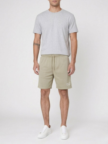 Muški šorts Darren