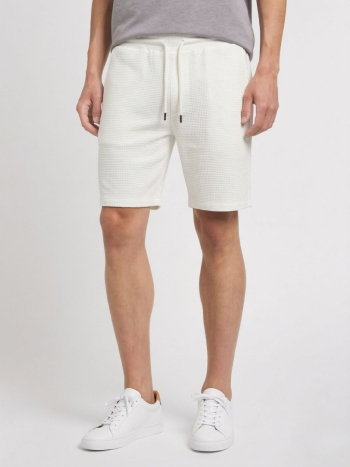 Muški šorts Bertil