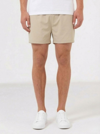 Muški šorts Noah