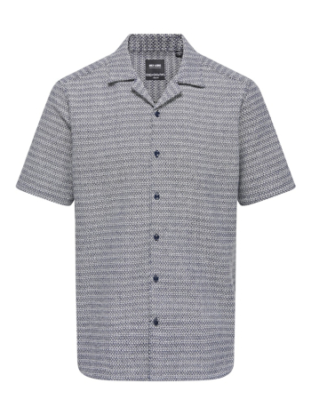 Muška košulja Nash