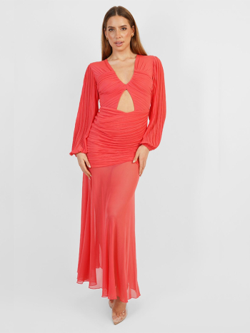 Ženska haljina Jessie