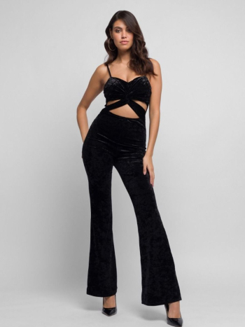 Ženski kombinezon Jiji