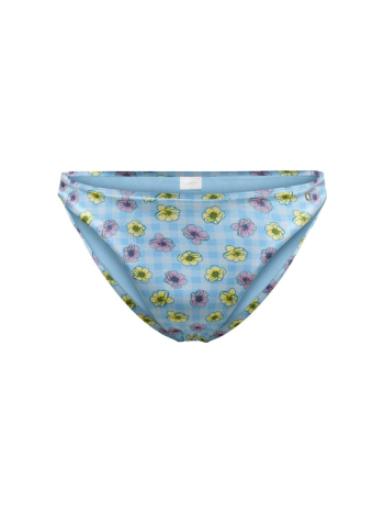 Ženski donji deo kupaćeg kostima Elly