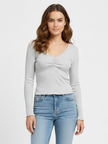 Ženska majica Betty