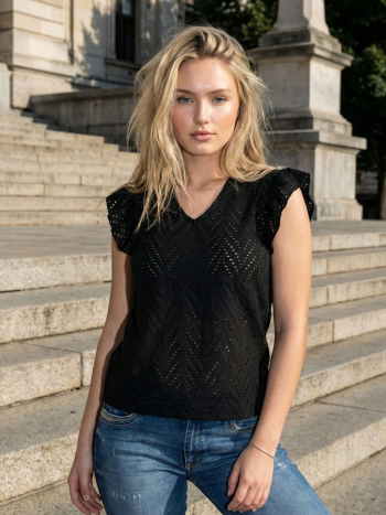 Ženska bluza Smilla