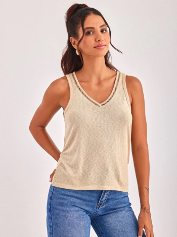 Ženska majica Penny