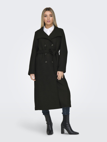 Ženski kaput Medina